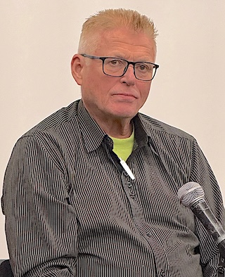 Per-Gunnar Skotåm.